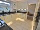 Thumbnail Detached house for sale in Grasmere Drive, Holmes Chapel, Crewe