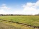 Thumbnail Detached bungalow to rent in Collingwood Road, Whitstable