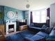 Thumbnail Terraced house for sale in Kenpas Highway, Styvechale, Coventry