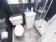 Thumbnail Flat for sale in Wellesley Road, Methil, Leven