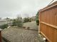 Thumbnail Semi-detached bungalow for sale in Birch Grove, Potters Bar