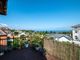 Thumbnail Flat for sale in Spencer Road, Ryde