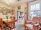 Thumbnail End terrace house for sale in Alton Cottages, High Street, Eynsford, Kent