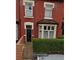 Thumbnail Flat to rent in Mexborough Avenue, Leeds
