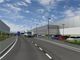 Thumbnail Industrial to let in Teesport Logistics Park Tees Dock, Middlesbrough