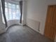 Thumbnail Semi-detached house to rent in Worlds End Lane, Birmingham