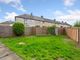 Thumbnail Semi-detached house for sale in Blair Drive, Dunfermline