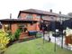 Thumbnail Semi-detached house for sale in Cudworth Road, Manchester