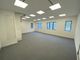 Thumbnail Office to let in 14 The Business Village, Tollgate, Chandler's Ford, Eastleigh, Hampshire