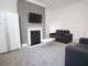 Thumbnail Terraced house to rent in Quarry Mount Terrace, Leeds