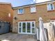 Thumbnail Semi-detached house for sale in White Hart Mews, Hinkshay Road, Dawley, Telford, Shropshire