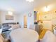 Thumbnail Flat for sale in Beard Road, Kingston Upon Thames