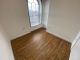 Thumbnail Flat to rent in Market Street, Ilkeston