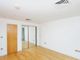 Thumbnail Flat for sale in Fitzwilliam Street, Sheffield, South Yorkshire