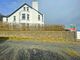 Thumbnail Semi-detached house for sale in The Vollan, Ramsey, Isle Of Man