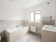 Thumbnail Terraced house for sale in Western Road, Sutton