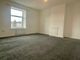 Thumbnail Property to rent in Holcombe Road, Rossendale