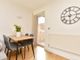 Thumbnail Flat for sale in Croydon Road, Caterham, Surrey