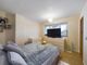 Thumbnail Terraced house to rent in Tilgate Way, Crawley