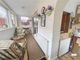 Thumbnail Bungalow for sale in The Bungalows, Ebchester, County Durham