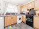 Thumbnail Terraced house for sale in Myrtle Road, Kettering
