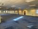 Thumbnail Office to let in Suite 3 First Floor 120 Newport Road, Stafford