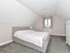 Thumbnail Detached house for sale in Station Road, Harrietsham, Maidstone, Kent