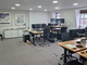 Thumbnail Office to let in Upper Brook Street, London