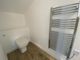 Thumbnail Flat to rent in Ashwood Way, Basingstoke