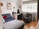 Thumbnail Terraced house for sale in Caneland Court, Waltham Abbey