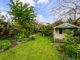 Thumbnail Semi-detached house for sale in Downview Road, Worthing, West Sussex