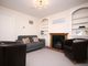 Thumbnail Terraced house to rent in West Street, Henley-On-Thames, Oxfordshire