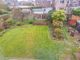 Thumbnail Detached house to rent in Keble Park Crescent, Bishopthorpe, York