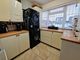 Thumbnail Detached house for sale in Hilliard Close, Bedworth, Warwickshire