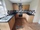 Thumbnail Terraced house to rent in Stainforth Close, Newton Aycliffe