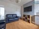 Thumbnail Terraced house for sale in School Road, Crookes