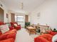 Thumbnail Semi-detached house for sale in Bury Hill, Melton, Woodbridge