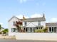 Thumbnail Detached house for sale in St. Issey, Wadebridge, Cornwall