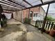 Thumbnail Semi-detached house for sale in Marlborough Road, Blackpool