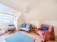 Thumbnail Flat for sale in Nightingale Road, Wood Green