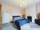 Thumbnail Terraced house for sale in Cyprus Street, Stretford, Manchester
