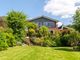 Thumbnail Detached house for sale in Lickey Square, Lickey, West Midlands