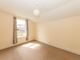 Thumbnail Terraced house for sale in Harcourt Road, Redland, Bristol