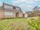 Thumbnail Detached house for sale in Grinstead Close, Birkdale, Southport