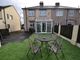 Thumbnail Semi-detached house for sale in Highgate Road, Clayton Heights, Bradford