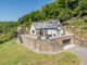 Thumbnail Detached house for sale in Lower Washfield, Tiverton, Devon