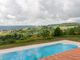 Thumbnail Villa for sale in Castel Viscardo, Terni, Umbria