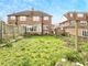 Thumbnail Semi-detached house for sale in Chigwell Park Drive, Chigwell, Essex