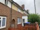Thumbnail Property to rent in Dorset Road, Kingsthorpe, Northampton