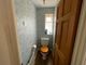 Thumbnail End terrace house for sale in Dowles Road, Kidderminster